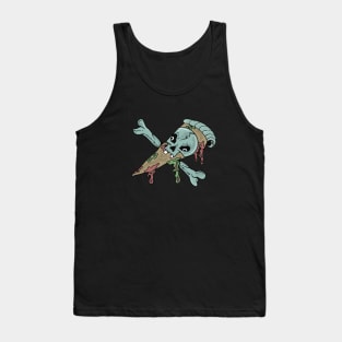 pizza party! Tank Top